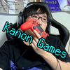 奏音（Kanon）