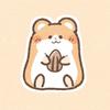 もっぴるん