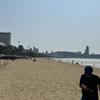 いし相談ニキ