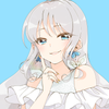 Alice／i夢