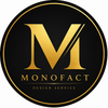 MONOFACTデザインサービス