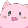 tubakimitsuyoshi
