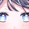 remichan02