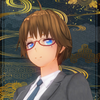 川澄香月