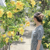 yuki_webdesign