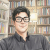 星　達也