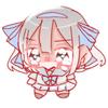 にぱ！