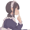 咲来多たた