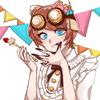 ナナト