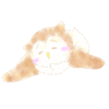 花なごみ