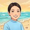 みなみ★民泊開業全力で応援します！