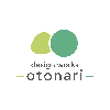 design works otonari