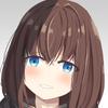 ついっく