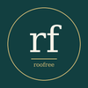 roofree