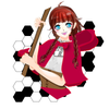 oimoさん