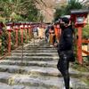 みんなの相談所