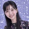 なごみスト♡みけ