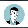 タカ【世界観サムネ・キャラ制作】
