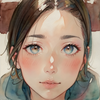 hiromik304rk