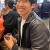 Noguchi_Hiroto