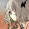 みんみ_