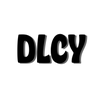 DLCY DESIGN