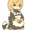 yocchan1513