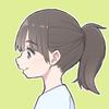 ５５A_ココア