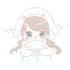 りりかあああああ