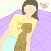 honeykiwii