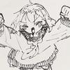 fuafuapoo