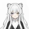 ﾟ·꒰ঌ ねこまる。໒꒱· ﾟ