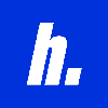 hatanodesign910