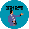 佐山22