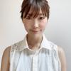 RINA_heart