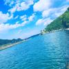 けい　はる