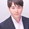 竹之内隆志