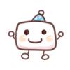 はんぺんもうふ