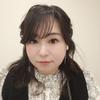 あすか｜リンパケアアクセサリー作家・講師