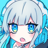 MOMOKE