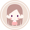 CSweb