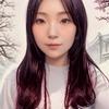 女版喪黒