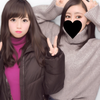 西河 みゆう