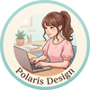 Polaris_Design