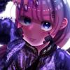 あんぐる_