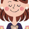 パパまる