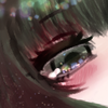 たまごかけいっぬ