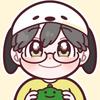 はっぴいまん