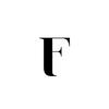 Favn design ファブンデザイン