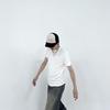 A_walk